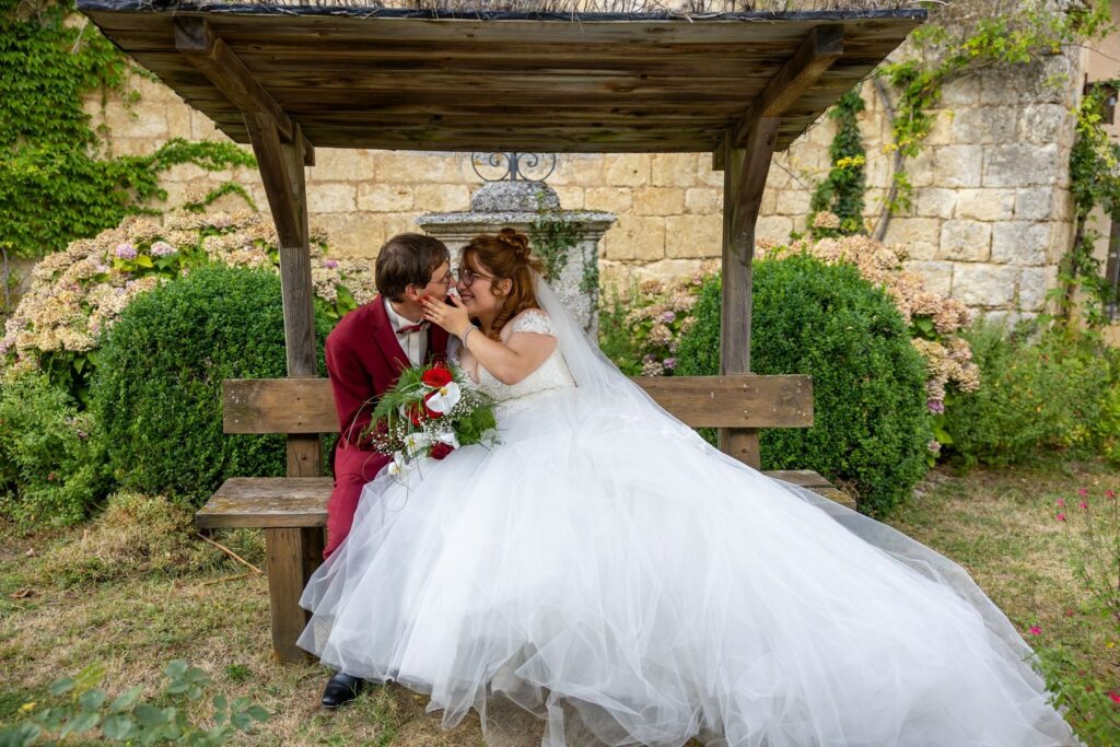 Adélia D Photographe - Photographe en Dordogne - Limousin