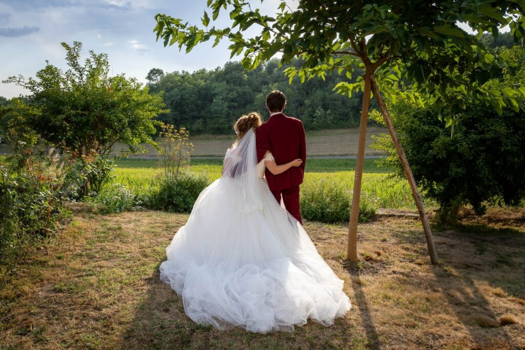 Adélia D Photographe - Photographe en Dordogne - Limousin