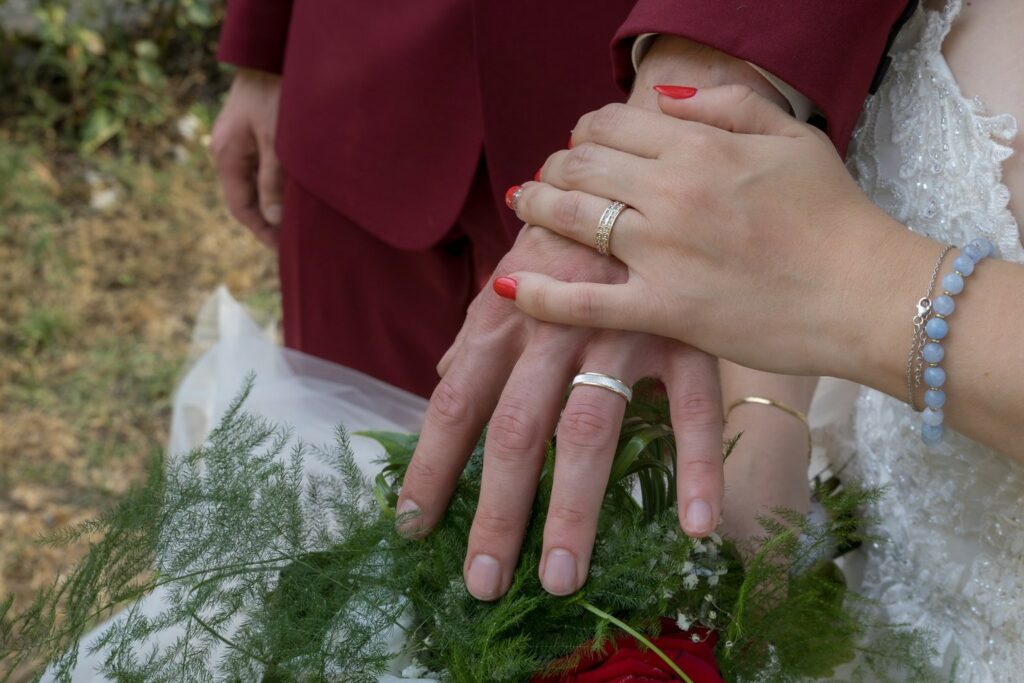 Adélia D Photographe - Photographe en Dordogne - Limousin