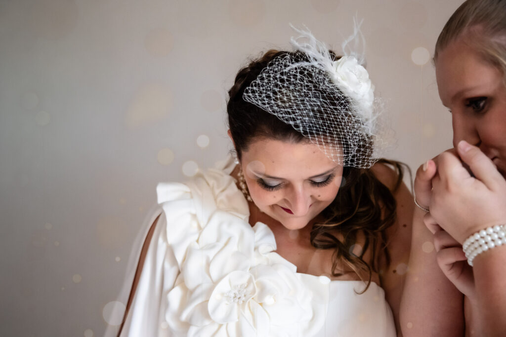 AdeliaPhotographe_photographe_Mariage-252