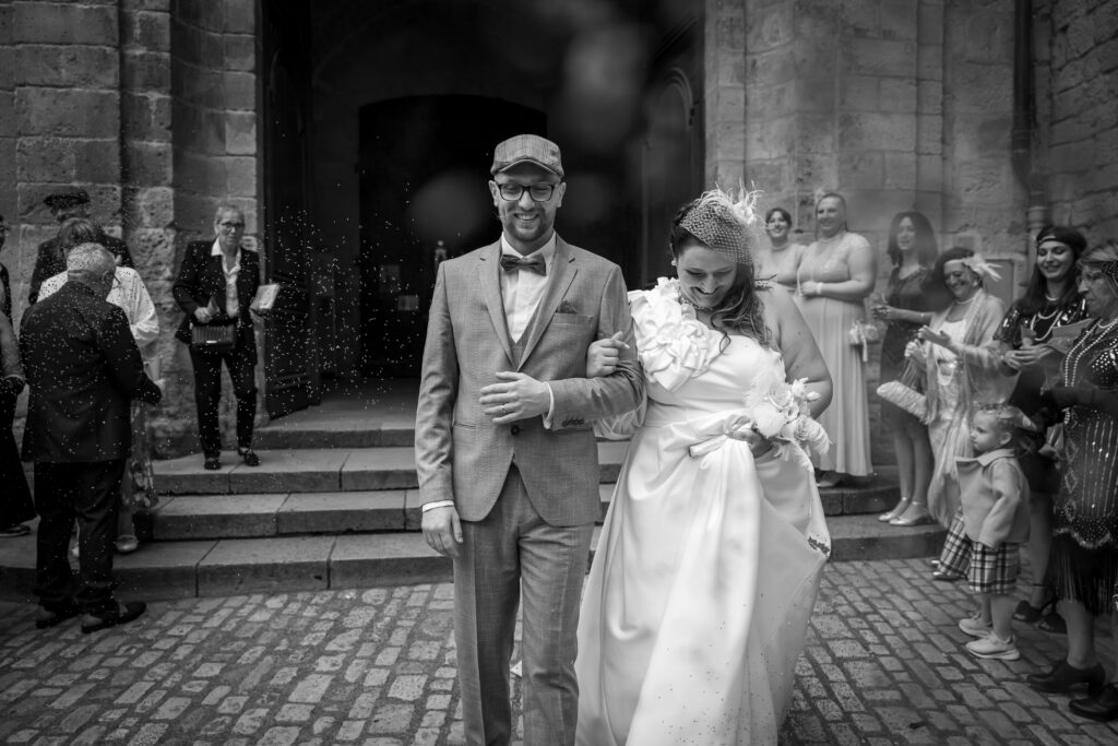 AdeliaPhotographe_photographe_Mariage-937