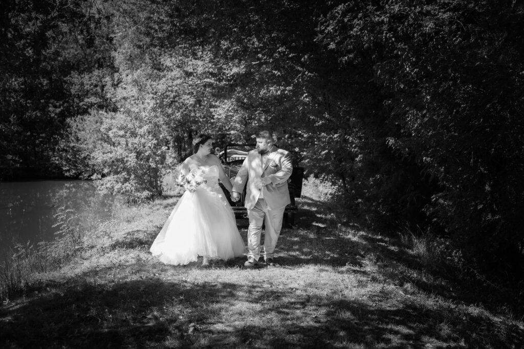 Adélia D Photographe - Photographe en Dordogne - Limousin