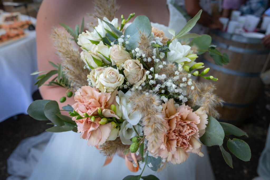 AdeliaPhotographe_photographe_Mariage_Portrait_couple