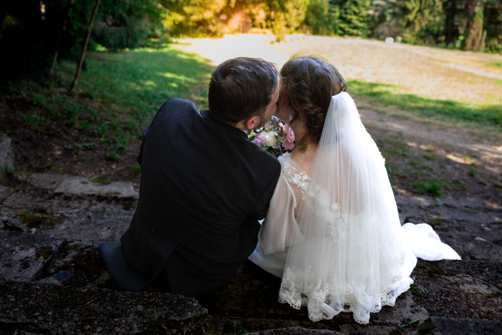 Adélia D Photographe - Photographe en Dordogne - Limousin