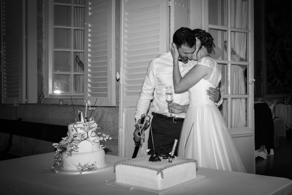 Photos de mariage Dordogne – photo de couple à Limoges