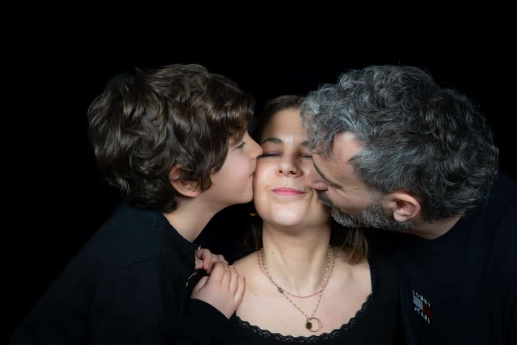 photographe mariage dordogne