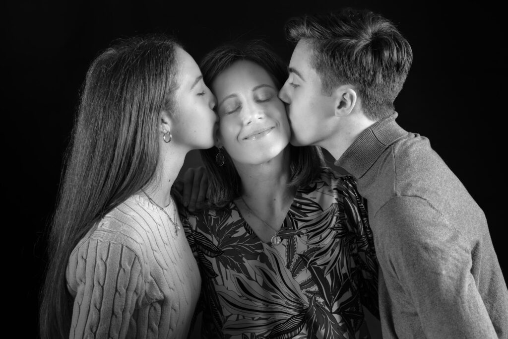 Adelia_Photographe_Mariage_Dordogne_Portrait