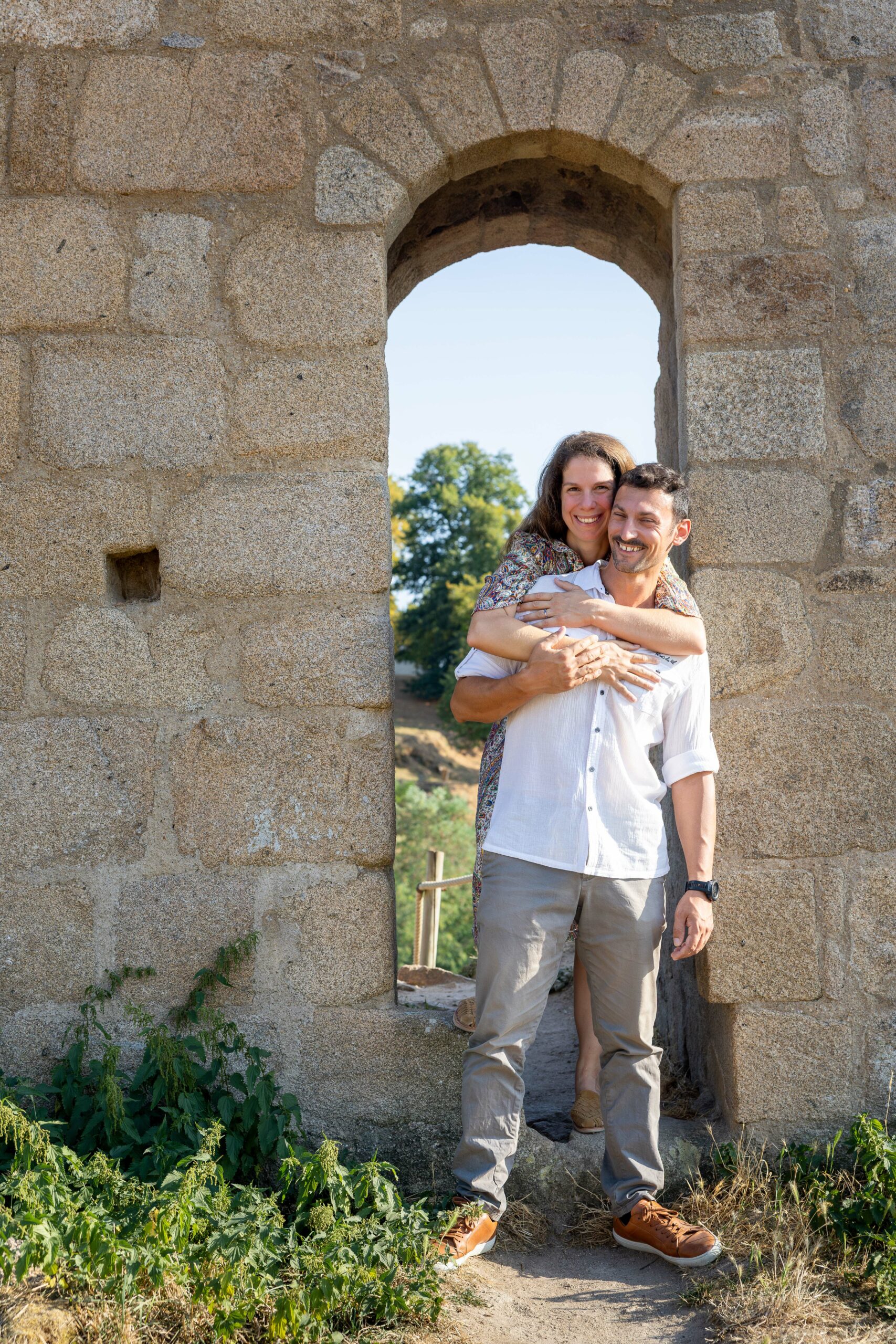 Adélia D Photographe - Photographe en Dordogne - Limousin