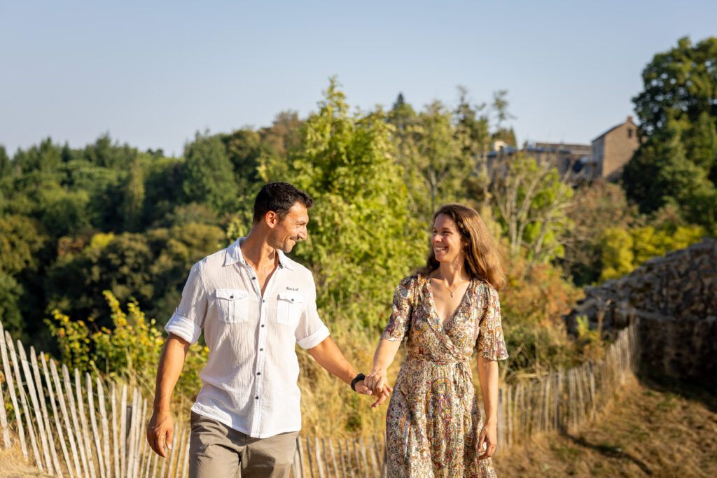 Adélia D Photographe - Photographe en Dordogne - Limousin