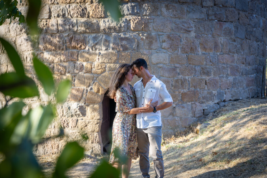 Adélia D Photographe - Photographe en Dordogne - Limousin