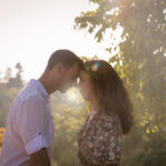 Adélia D Photographe - Photographe en Dordogne - Limousin