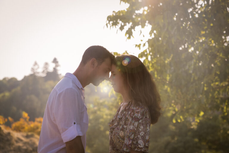 AdeliaPhotographe_photographe_Mariage_Portrait_couple