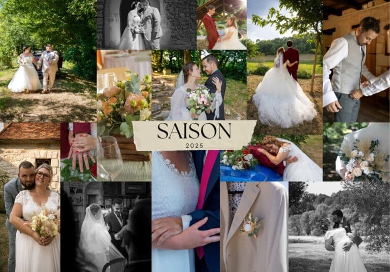 AdeliaPhotographe_photographe_Mariage_Portrait_couple