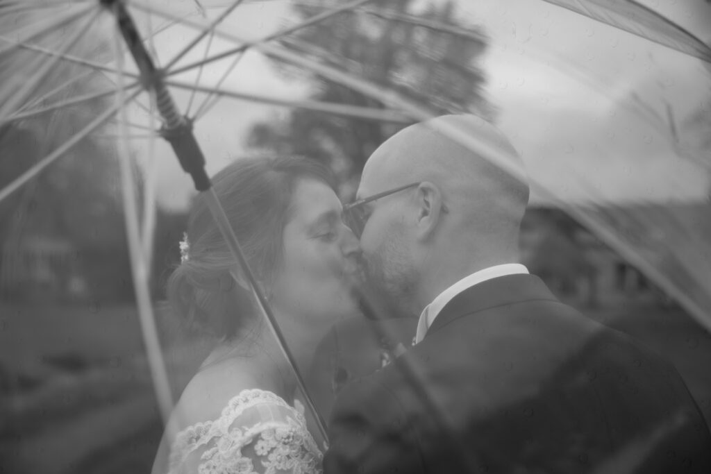 Adelia_photographe_Mariage_portrait_Dordogne