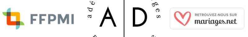 Adelia-logos-bas-de-page